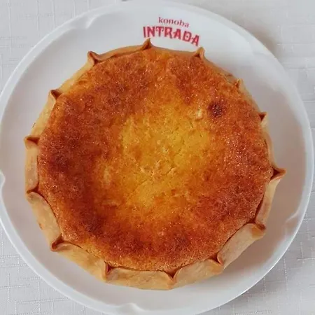 Jadranka