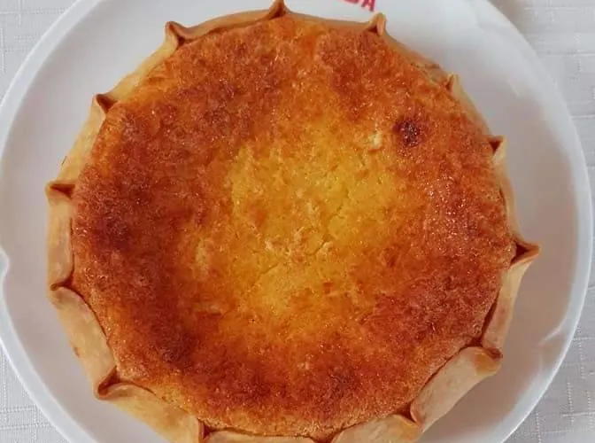 Jadranka