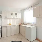Apartment Jadranka *