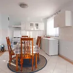 Apartment Jadranka