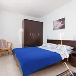 Apartment Jadranka *