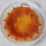 Jadranka