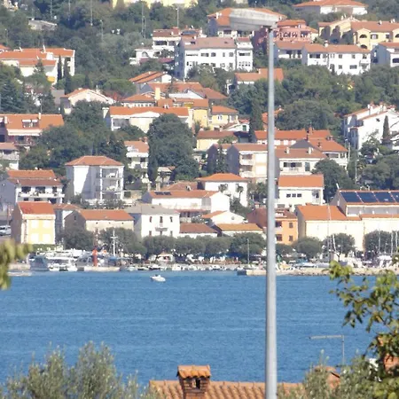 Apartament Jadranka *