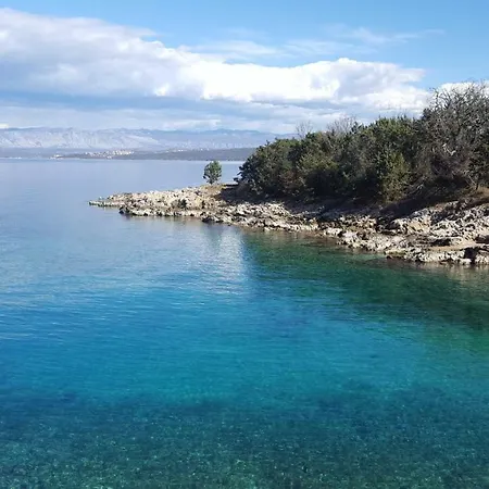 Διαμέρισμα Jadranka