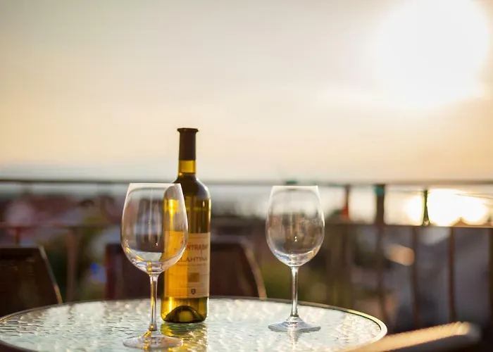 Jadranka Daire Malinska